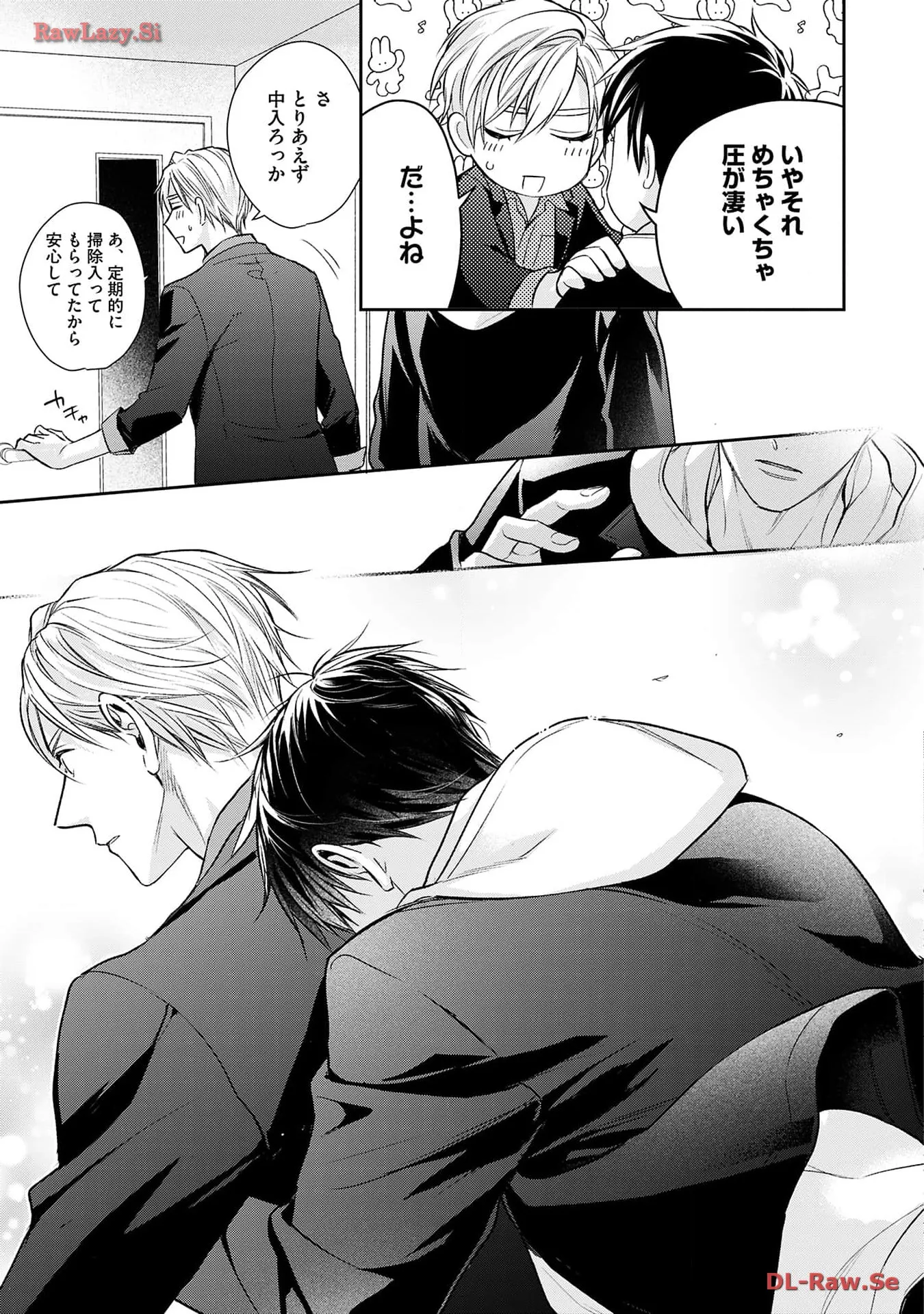 P29
