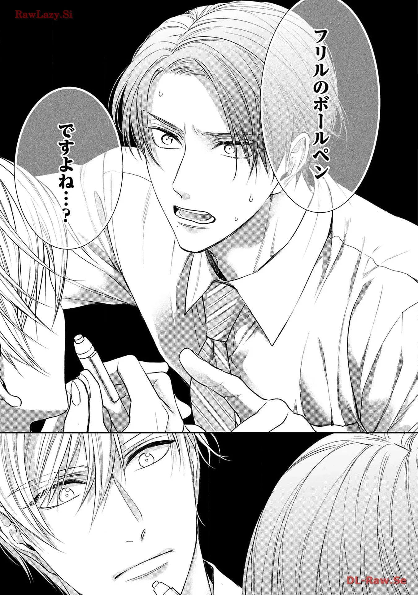 P27