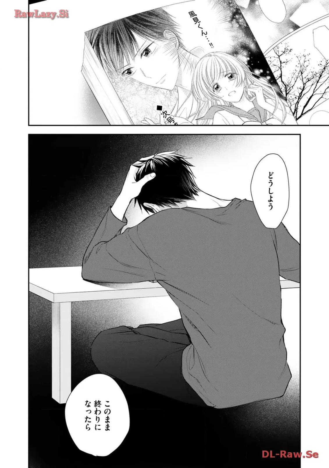 P29