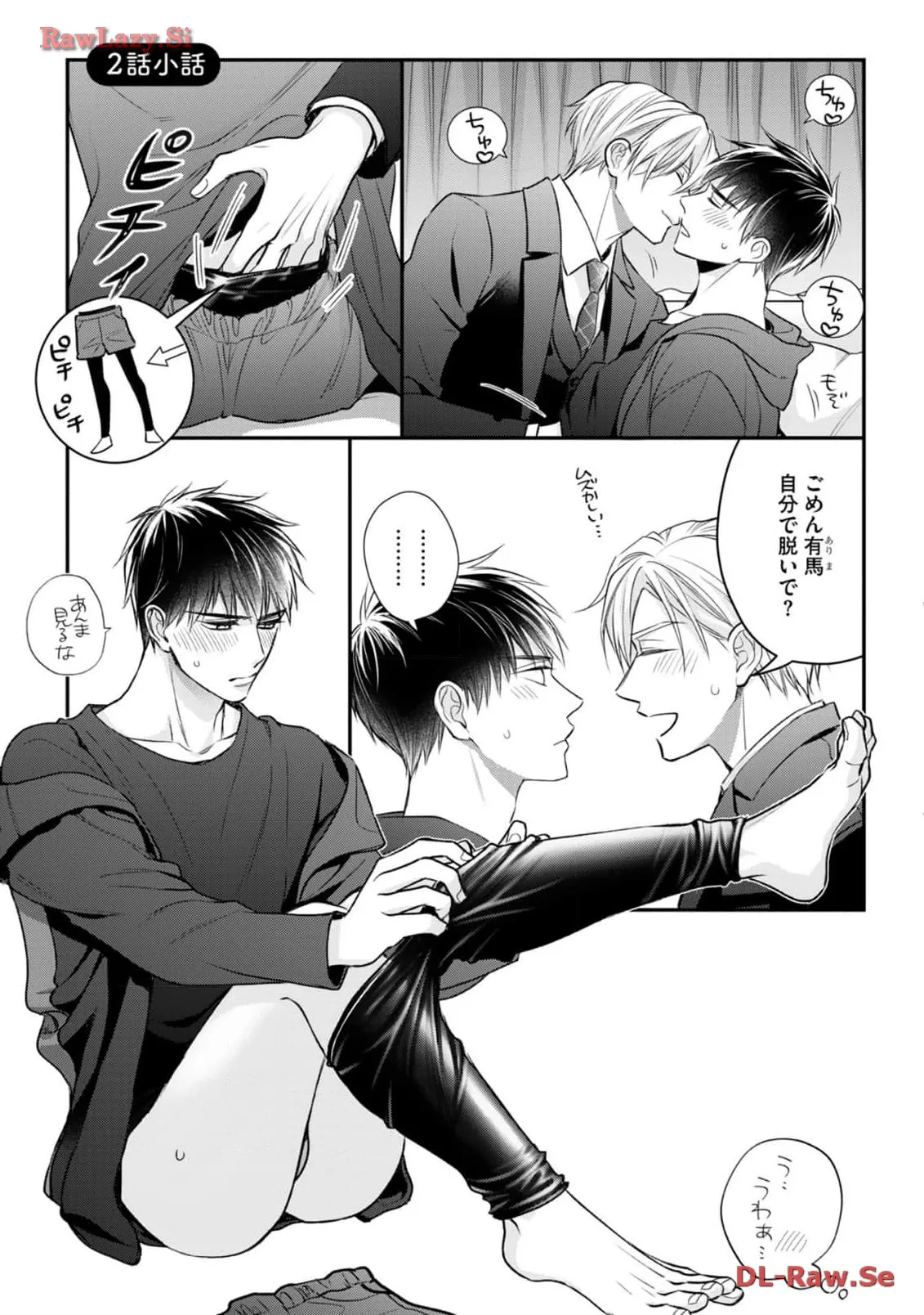 P35