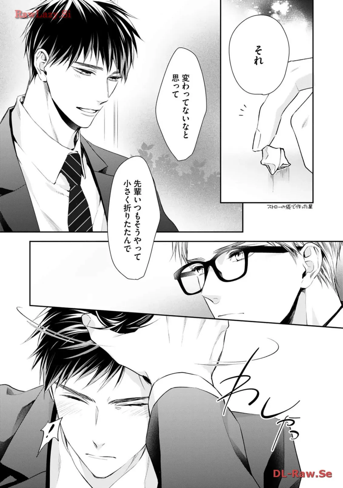 P27