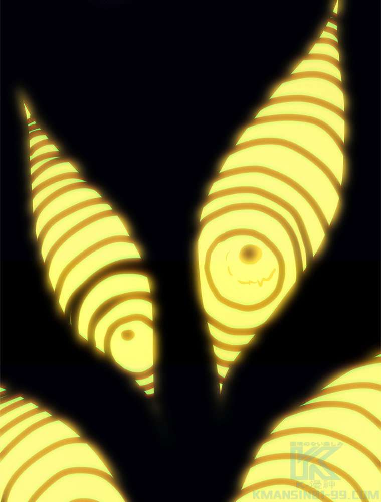 P43