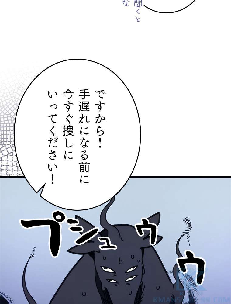 P61