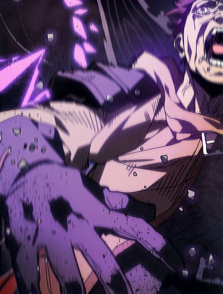 P41