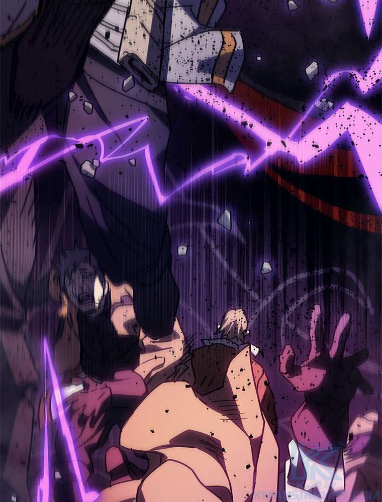 P43