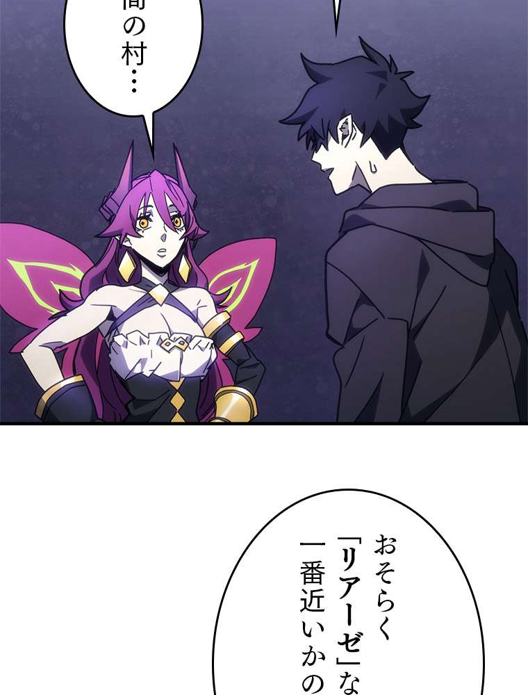 P95