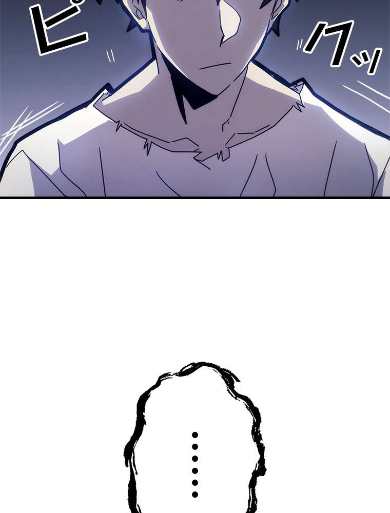 P113
