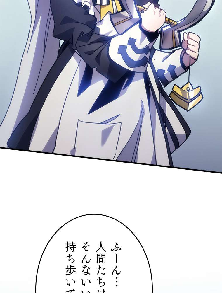 P135