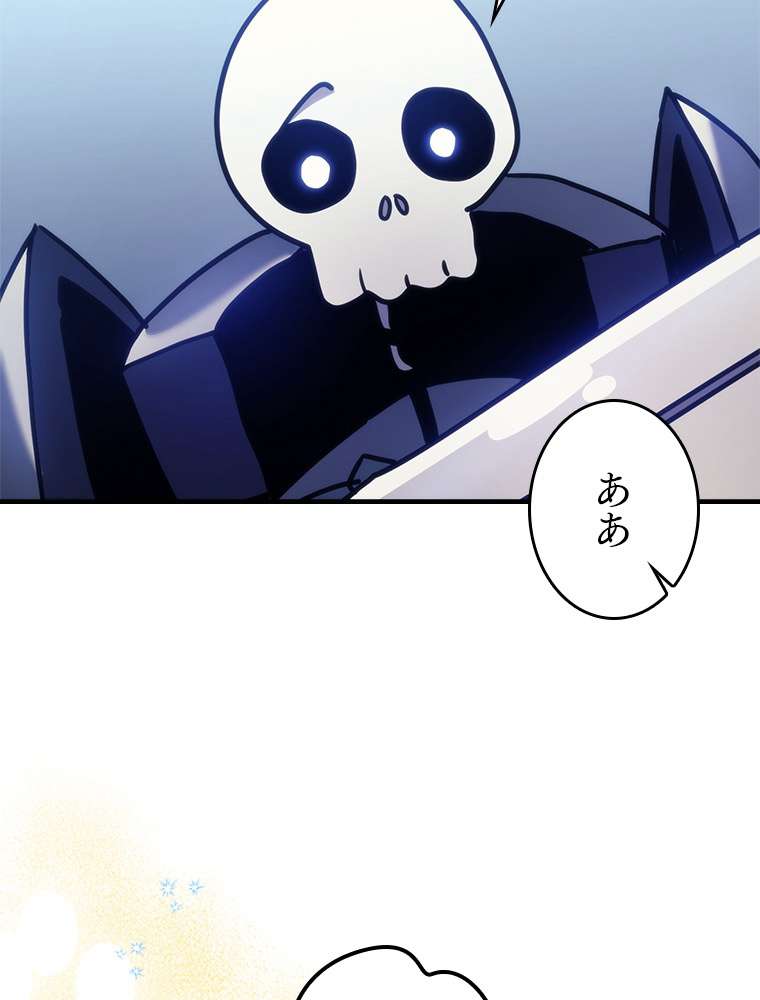 P141