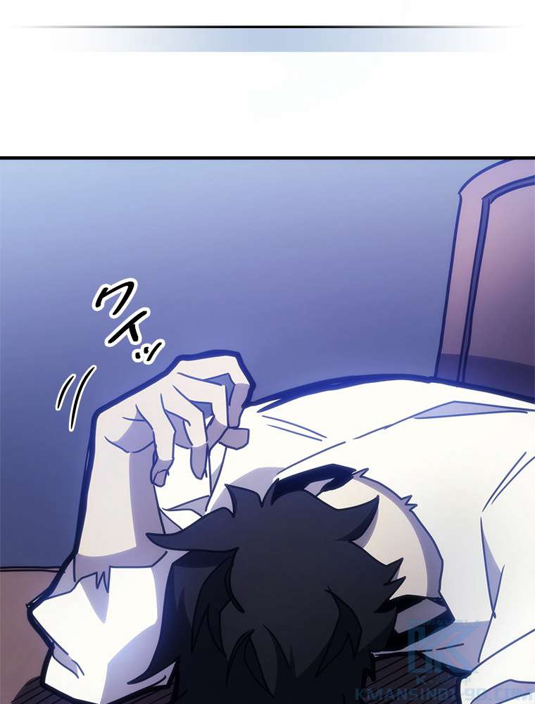 P148