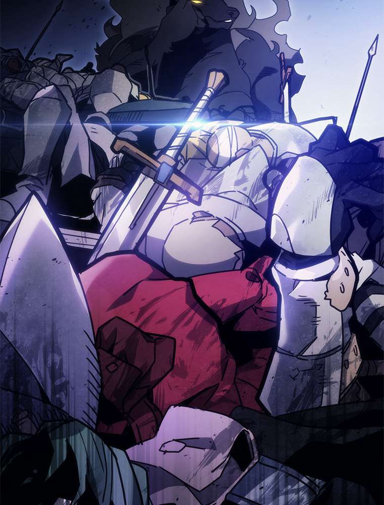 P51
