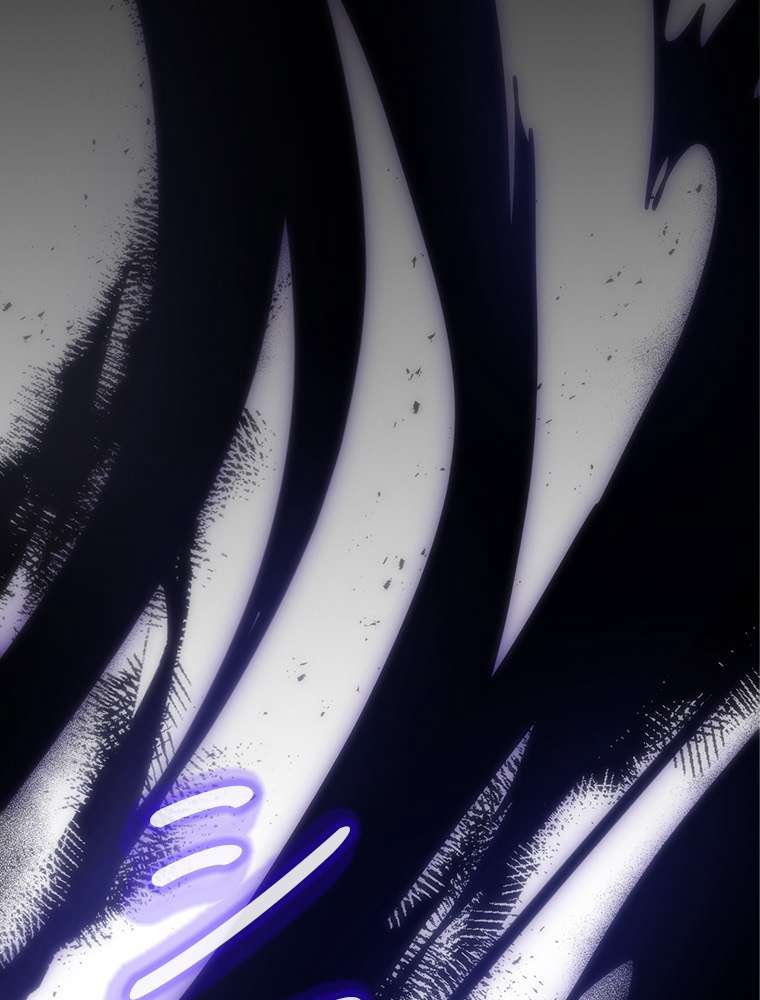P60
