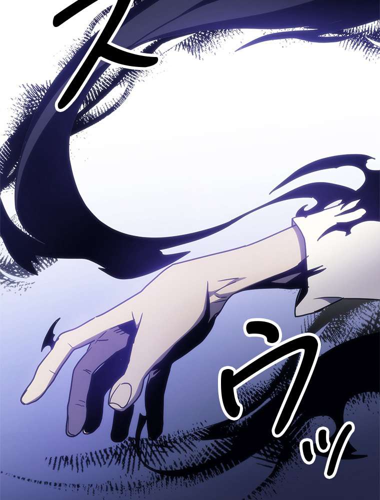 P65
