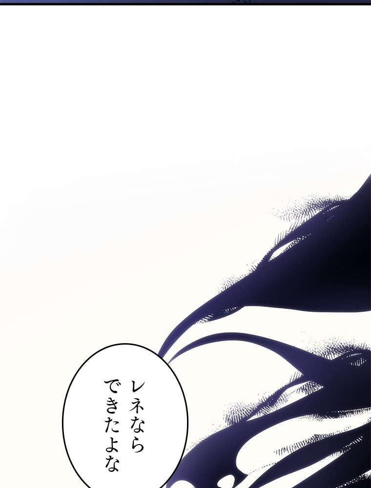 P66