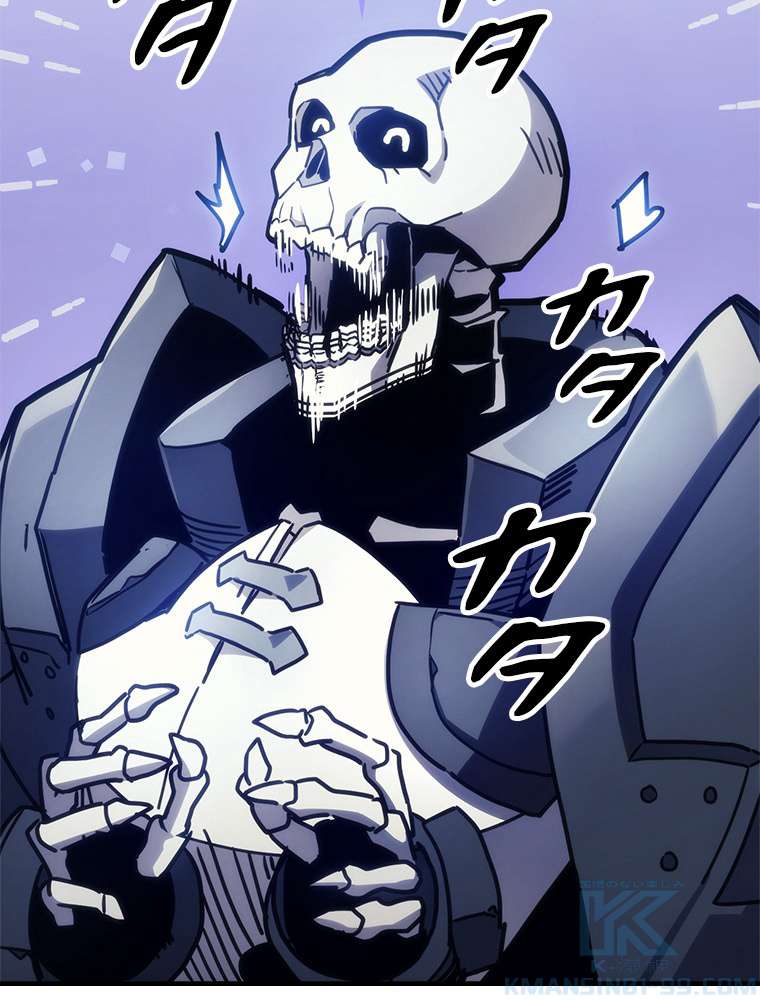 P73