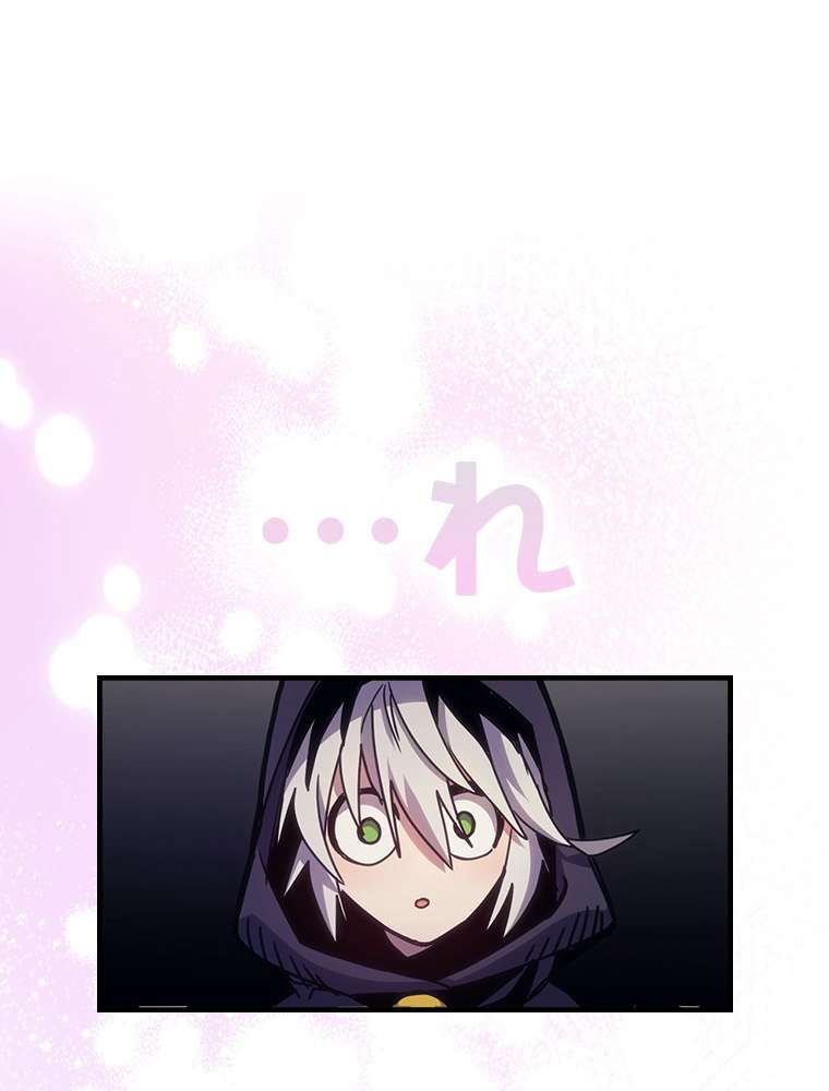 P119