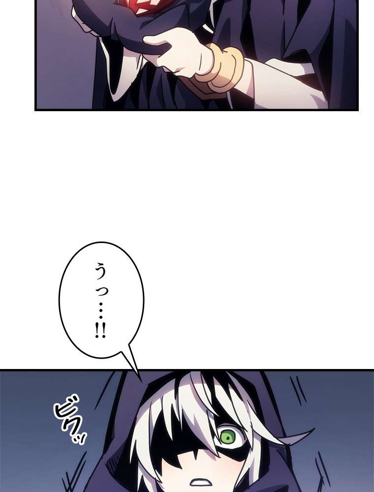 P131