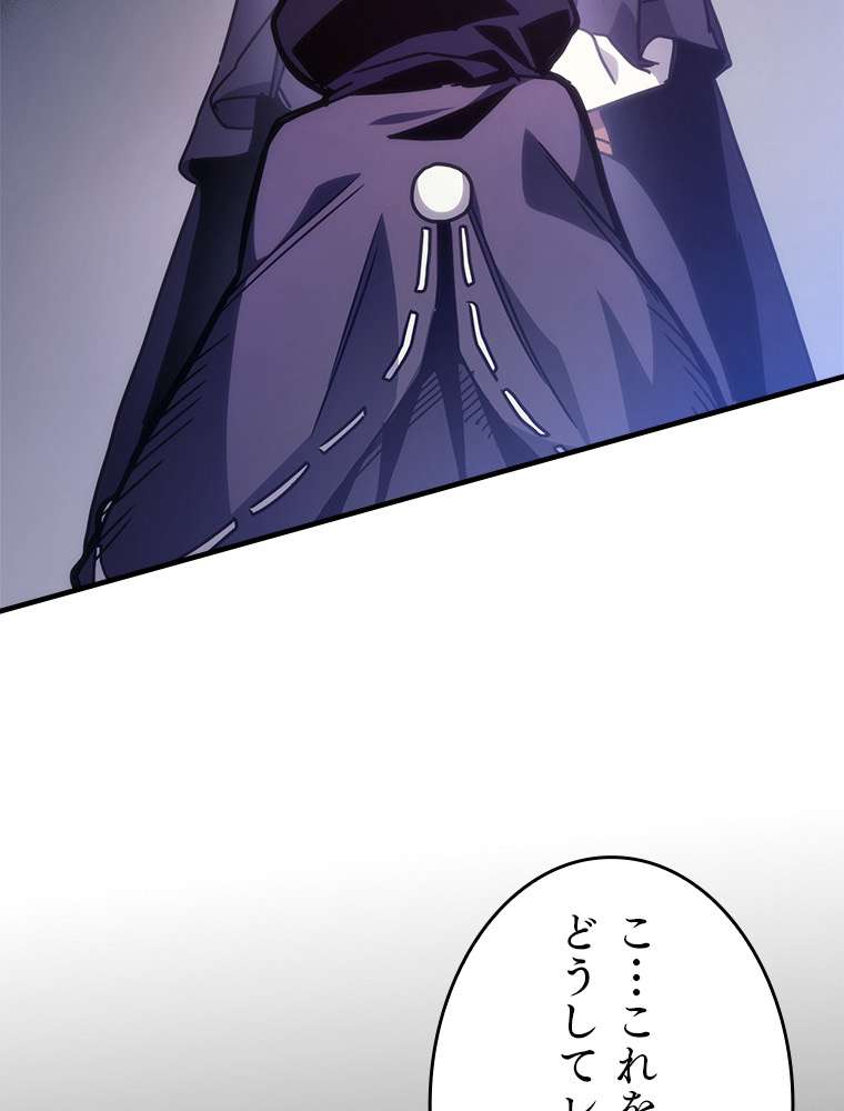 P135