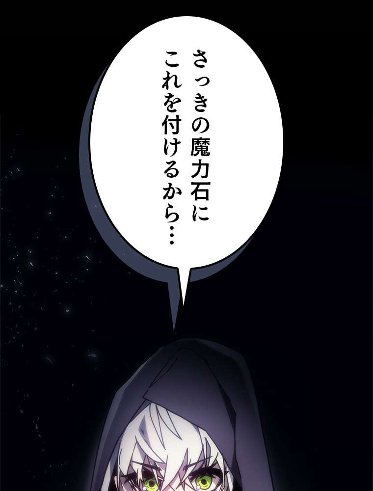 P137