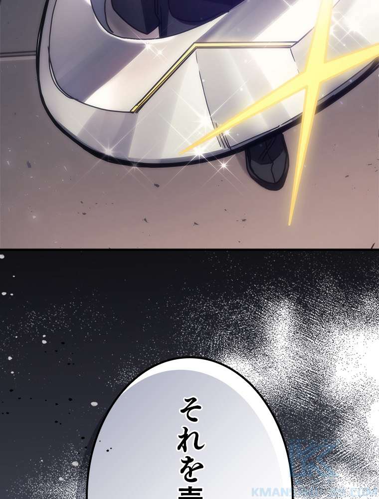 P139