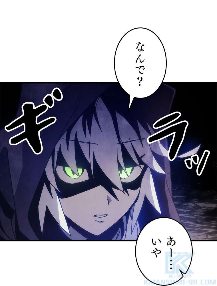 P34