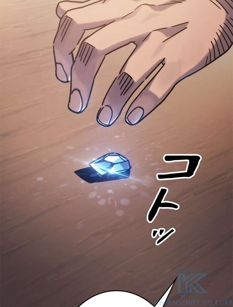 P37