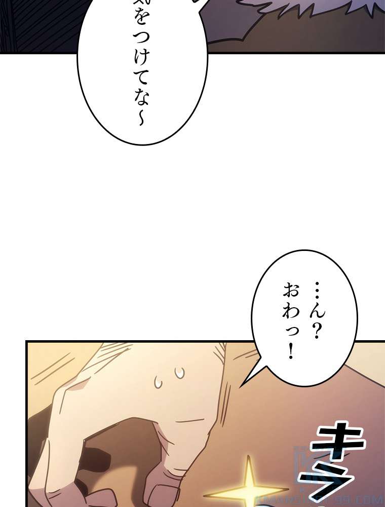 P46