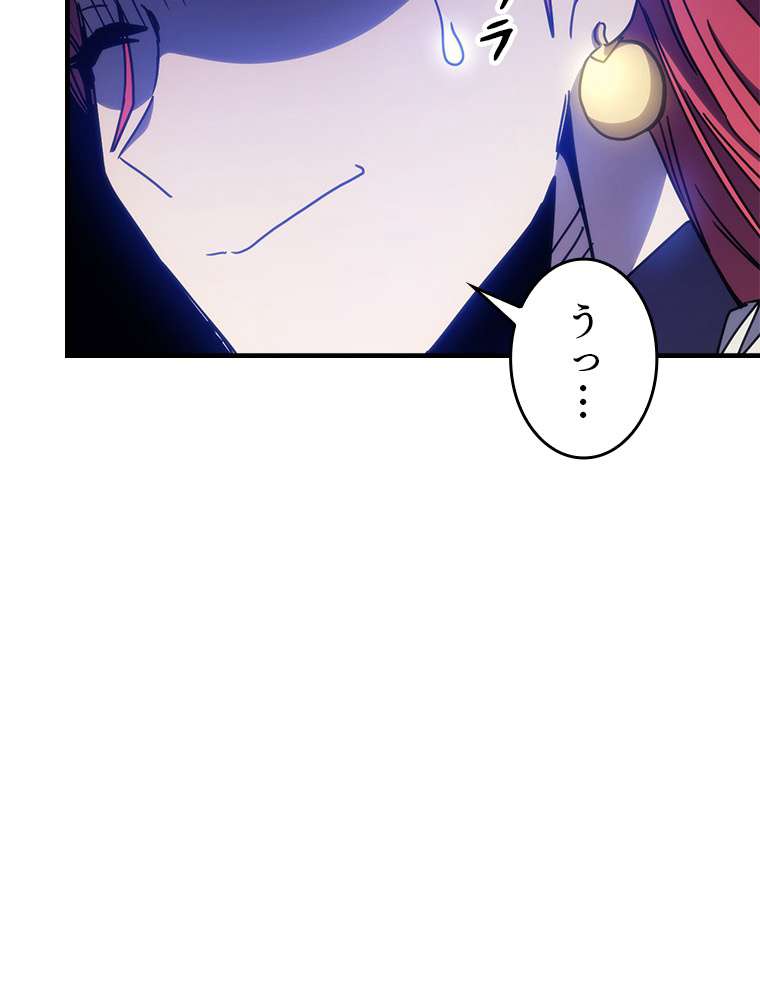 P95