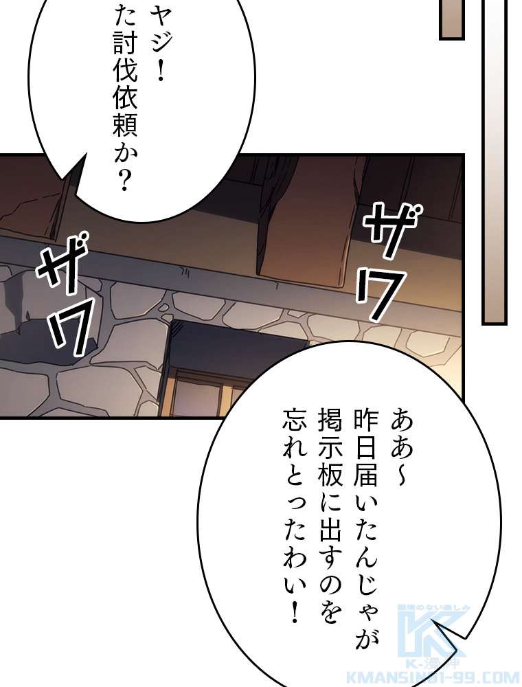 P127