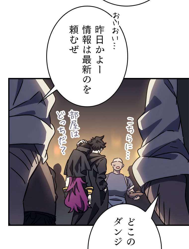 P128