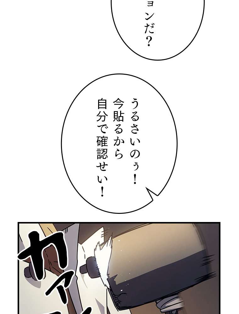 P129