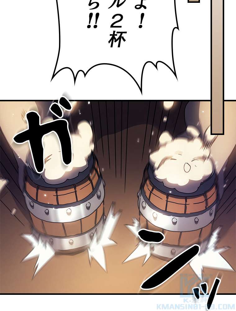 P37