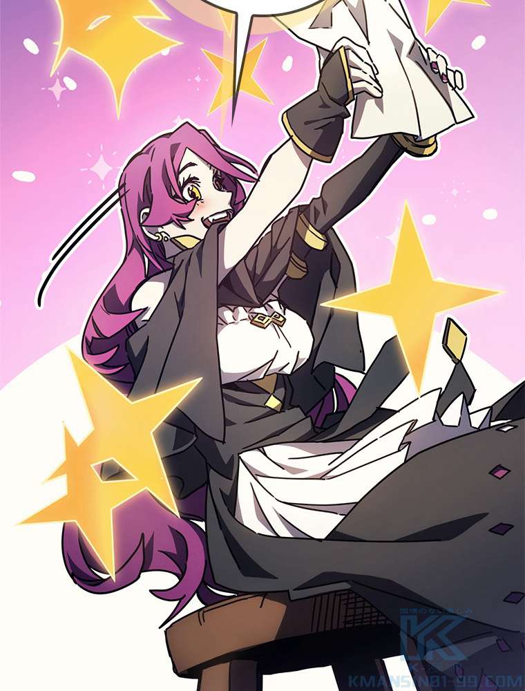 P82