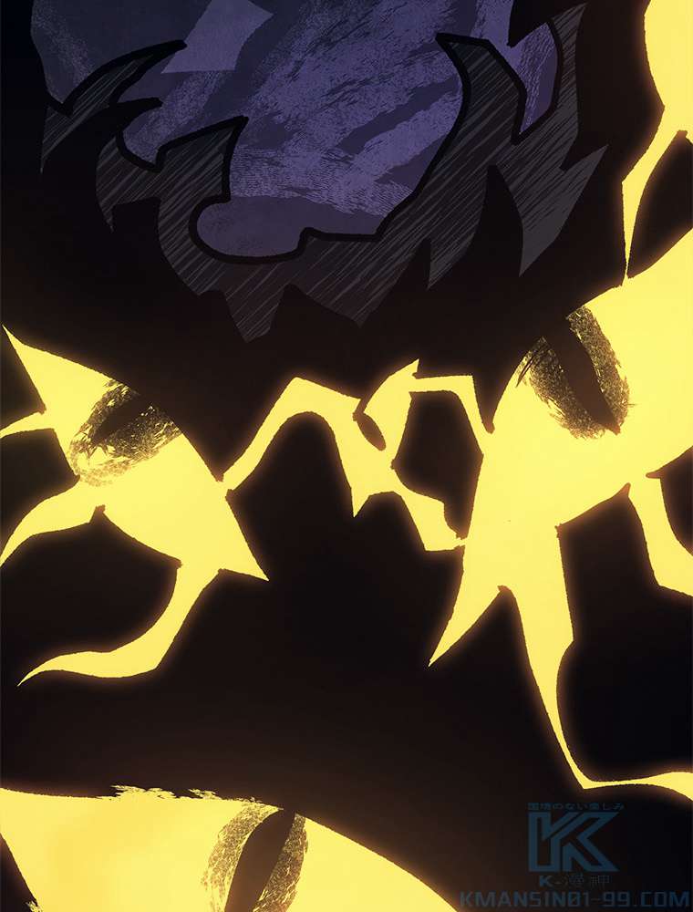P88