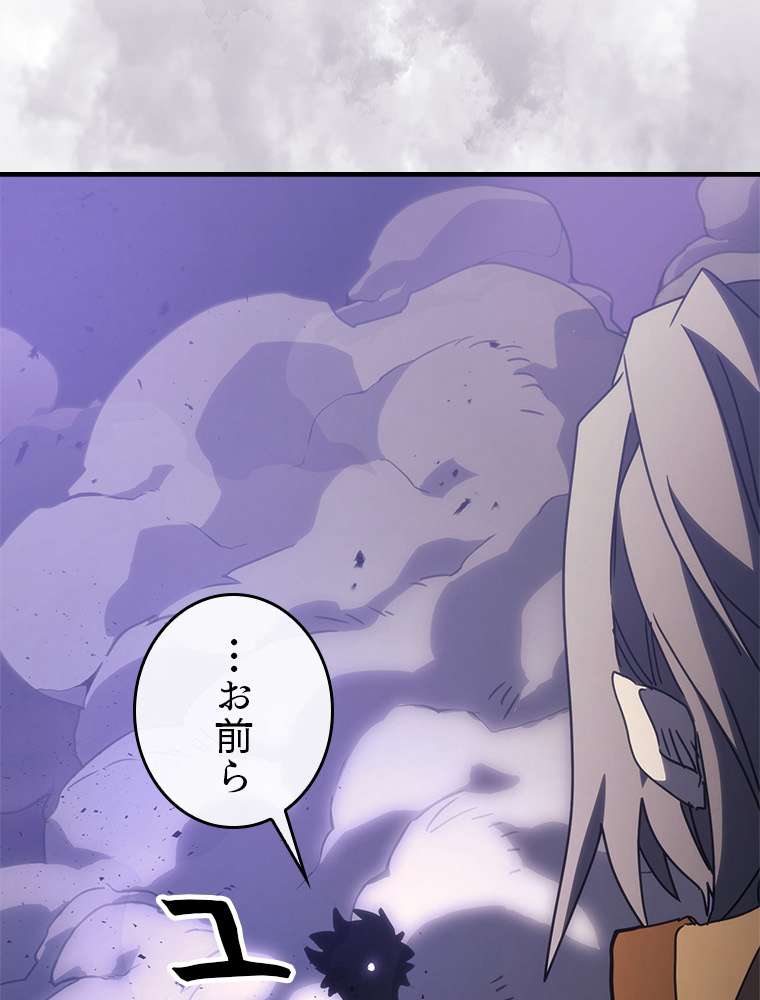 P104