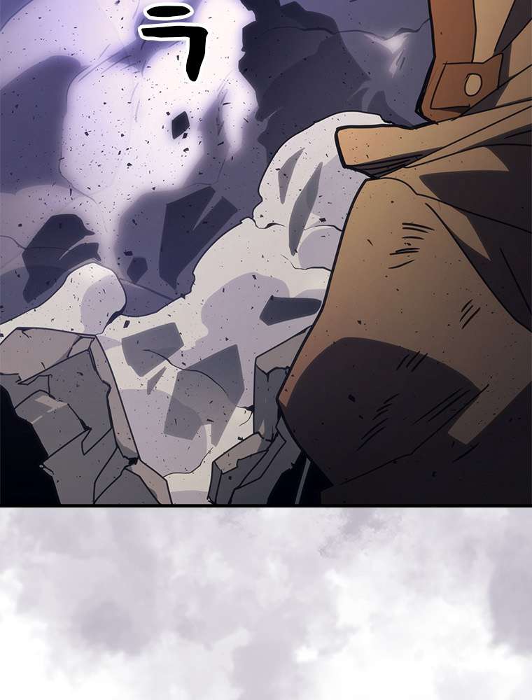 P105