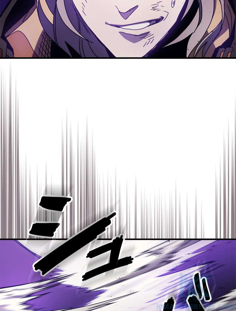 P37