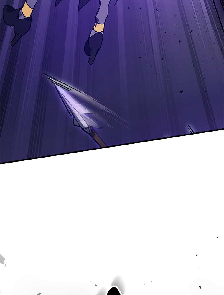 P41