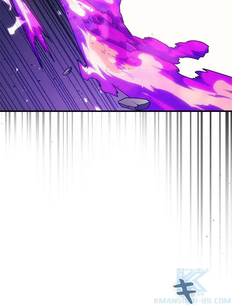 P58