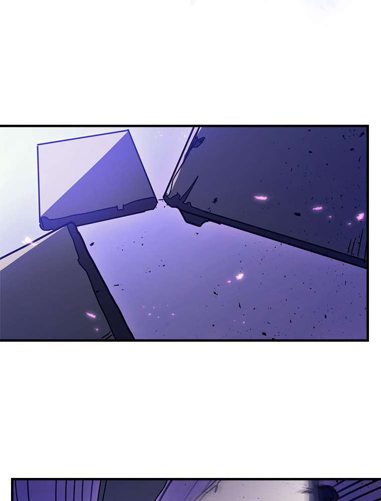 P65