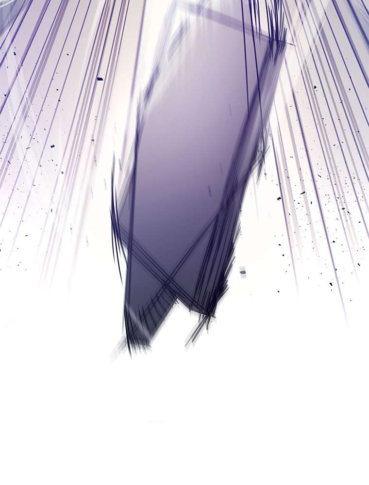 P68