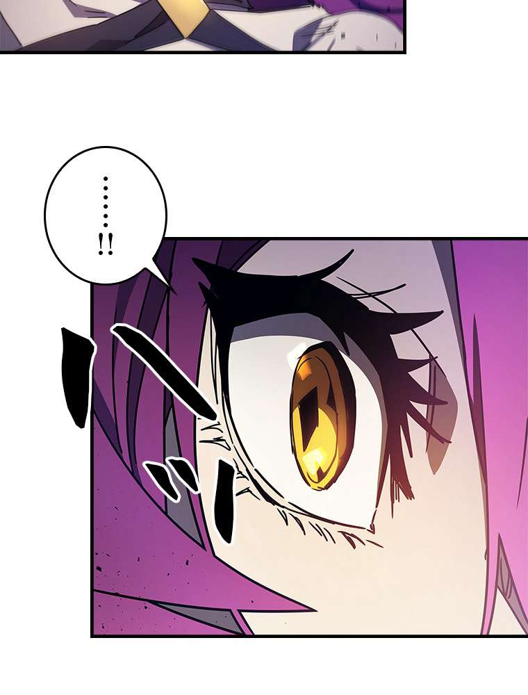P78