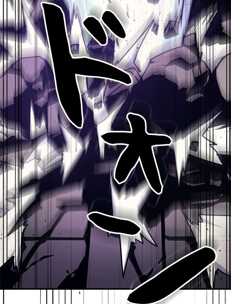 P89