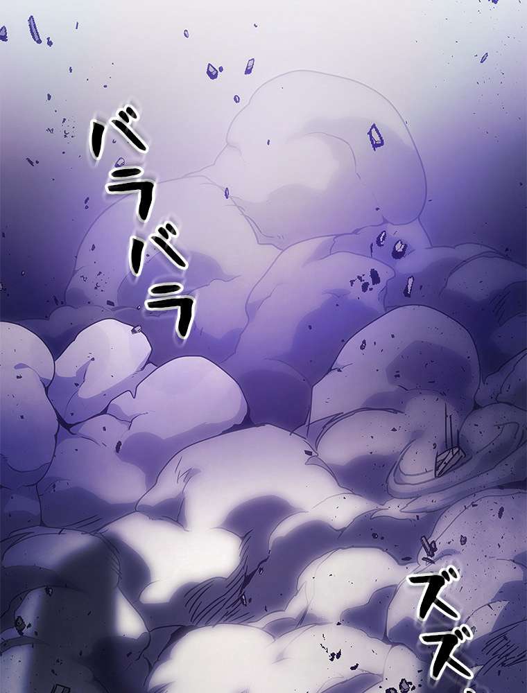 P95