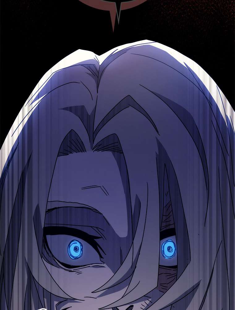 P108