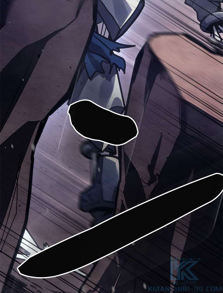 P127
