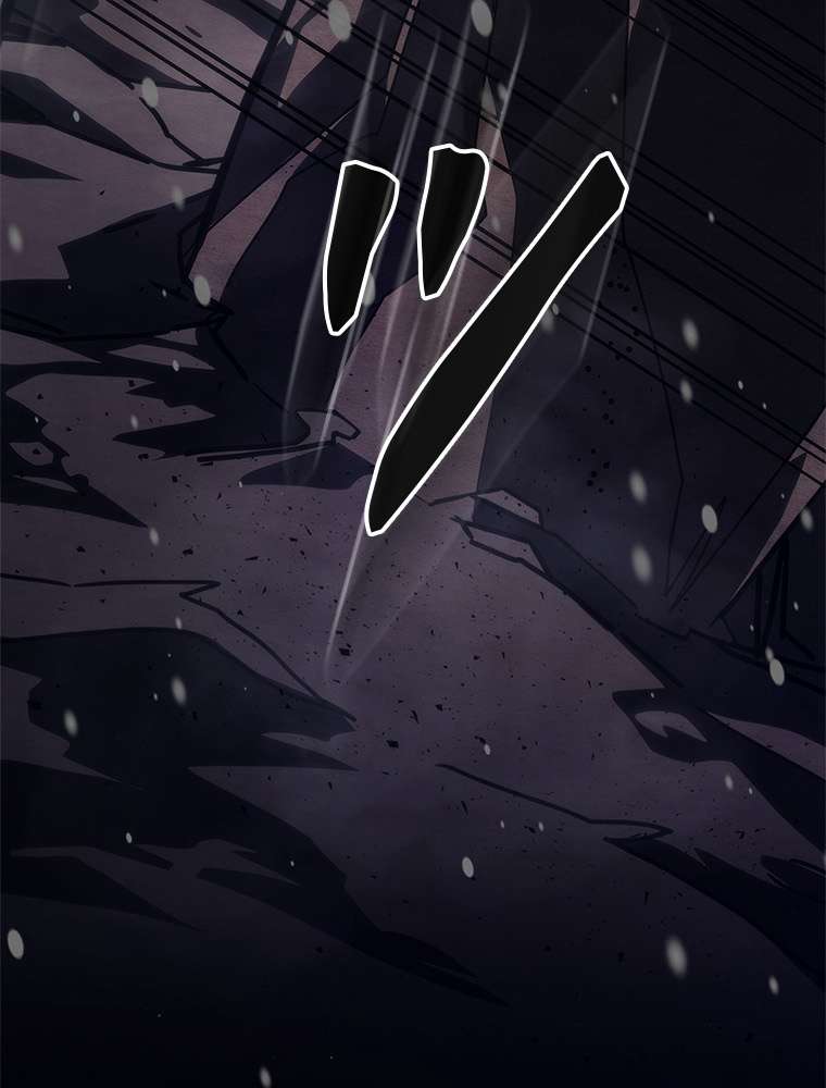 P128