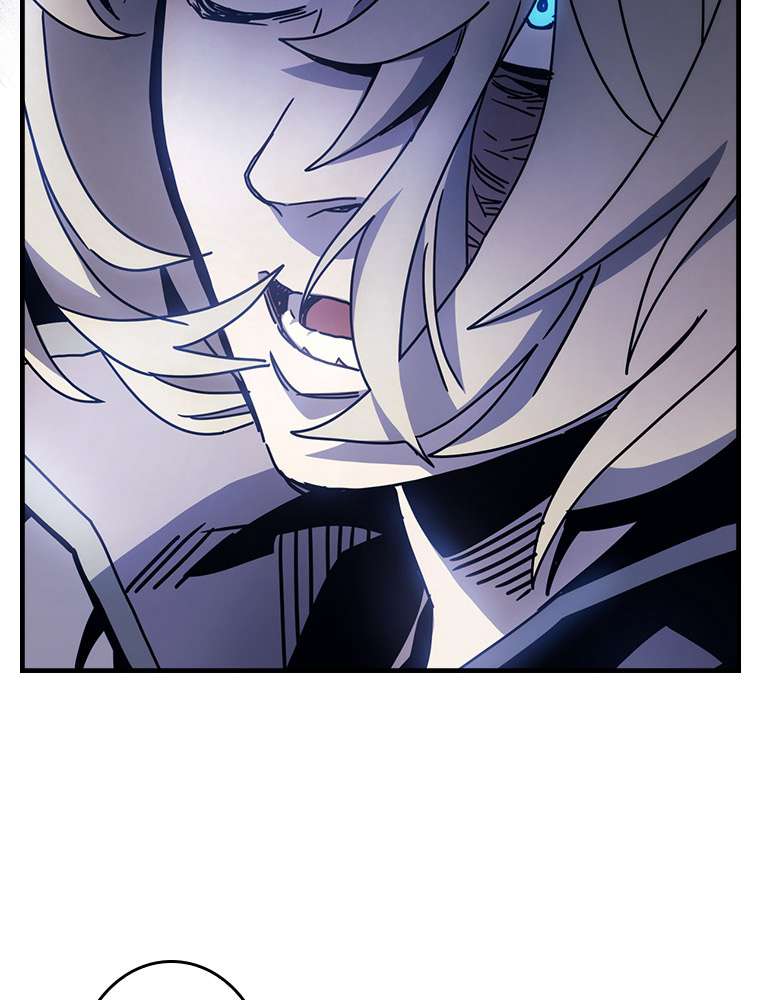 P90