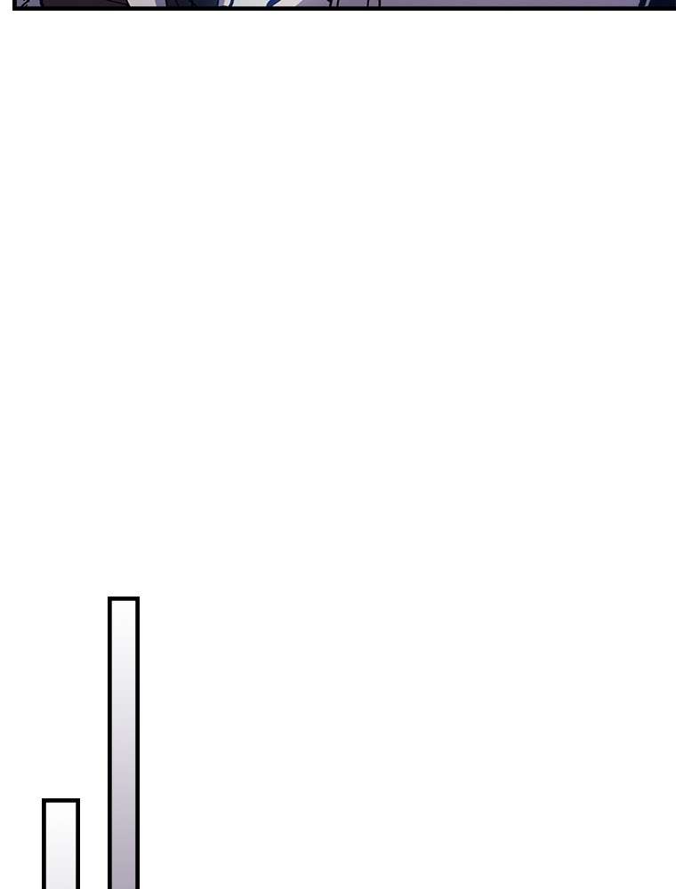 P95