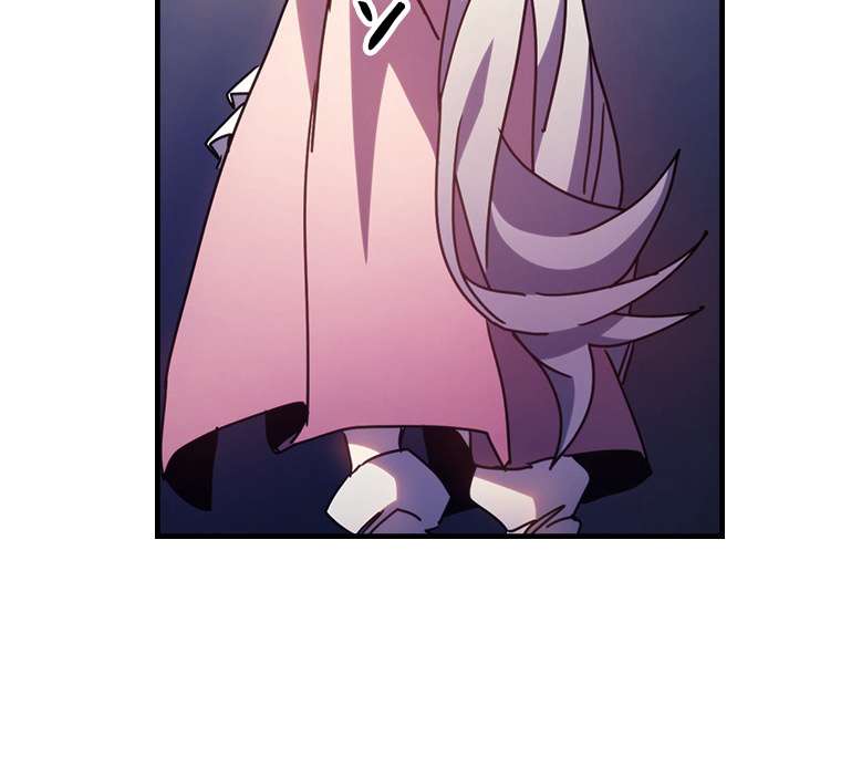 P105